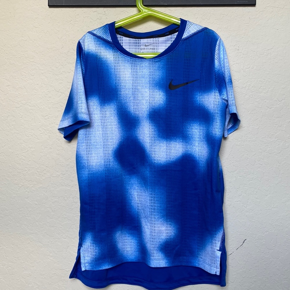 Boys Nike  size L